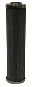 HF30075  фильтр гидравлики