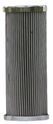 HF30077  фильтр гидравлики