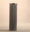 HF30153  фильтр гидравлики
