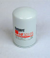 HF30195  фильтр гидравлики
