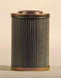 HF30211  фильтр гидравлики