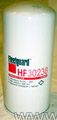 HF30238  фильтр гидравлики