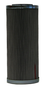 HF30268  фильтр гидравлики