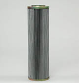 HF30282  фильтр гидравлики