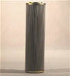 HF30288  фильтр гидравлики