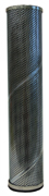 HF30303  фильтр гидравлики