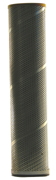 HF30306  фильтр гидравлики