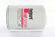 HF30399  фильтр гидравлики