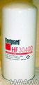 HF30400  фильтр гидравлики