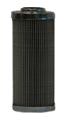 HF30434  фильтр гидравлики