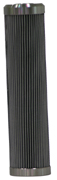 HF30462  фильтр гидравлики
