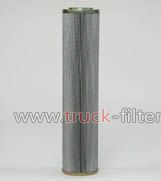HF30570  фильтр гидравлики
