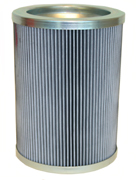 HF30850  фильтр гидравлики