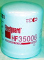 HF35006  фильтр гидравлики