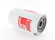 HF35018  фильтр гидравлики