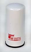 HF35076  фильтр гидравлики