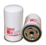 HF35077  фильтр гидравлики