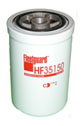 HF35150  фильтр гидравлики