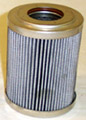 HF35152  фильтр гидравлики
