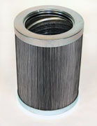 HF35181  фильтр гидравлики
