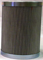 HF35183  фильтр гидравлики