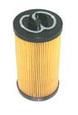 HF35205  фильтр гидравлики