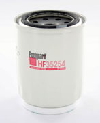 HF35254  фильтр гидравлики