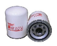 HF35256  фильтр гидравлики
