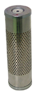 HF35263  фильтр гидравлики