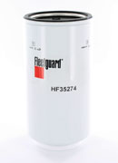 HF35274  фильтр гидравлики