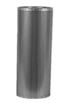 HF35289  фильтр гидравлики