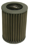 HF35300  фильтр гидравлики