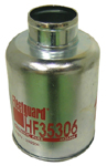 HF35306  фильтр гидравлики