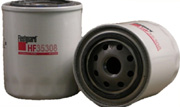 HF35308  фильтр гидравлики