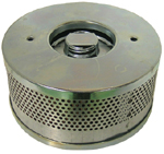 HF35309  фильтр гидравлики