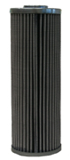 HF35320  фильтр гидравлики
