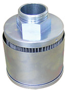 HF35342  фильтр гидравлики