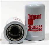 HF35355  фильтр гидравлики