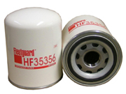 HF35356  фильтр гидравлики