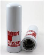 HF35381  фильтр гидравлики