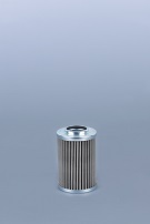 HF35383  фильтр гидравлики