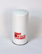 HF35439  фильтр гидравлики