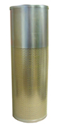 HF35449  фильтр гидравлики