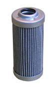 HF35485  фильтр гидравлики