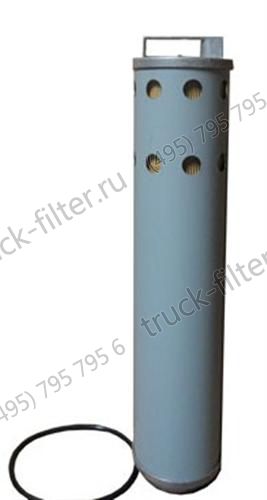 HF35511  фильтр гидравлики