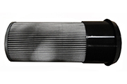 HF35529  фильтр гидравлики