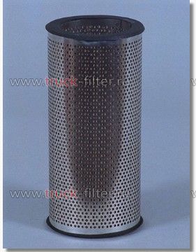 HF6015  фильтр гидравлики