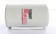 HF6055  фильтр гидравлики