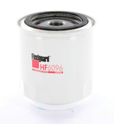 HF6096  фильтр гидравлики