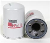 HF6116  фильтр гидравлики